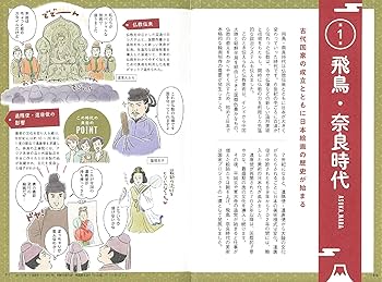 マンガで教養 やさしい日本絵画 (マンガで教養シリーズ) | 山下